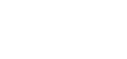 幸信テクノ株式会社